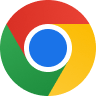 Download Google Chrome