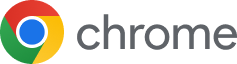 Google Chrome